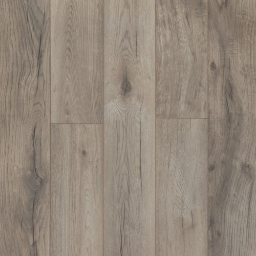 Ламинат Synchropolis 4V D40447 Дуб Мальва Ламинат Synchropolis 4V D40447 Дуб Мальва